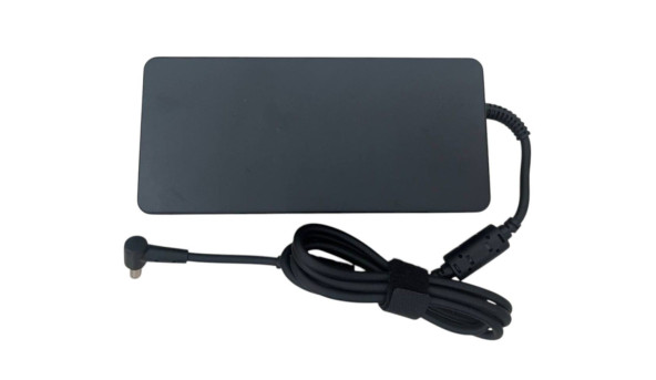 Блок живлення для ноутбука Asus 280 Вт 20 В 14 A 6.0x3.7mm ADP-280EB-B OEM