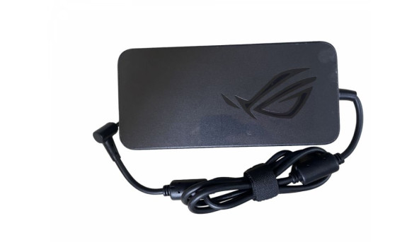 Блок живлення для ноутбука Asus 280 Вт 20 В 14 А 6.0x3.7 мм ADP-280EB-B OEM