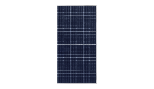 Обладнання для сонячної електростанції (СЕС) Преміум 15 kW АКБ 10,2 kWh LiFePO4 100 Ah - 598007