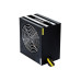 БЖ 400W Chieftec SMART GPS-400A8, 120 mm, >85%, Retail Box