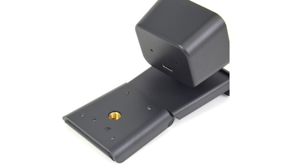2 Мп USB камера ZKTeco UV200 со встроенным микрофоном - 598137