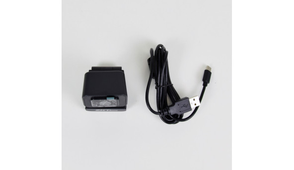 2 Мп USB камера ZKTeco UV200 со встроенным микрофоном