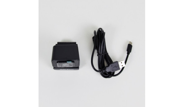 2 Мп USB камера ZKTeco UV200 со встроенным микрофоном - 598137