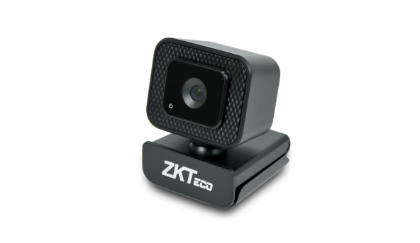 2 Мп USB камера ZKTeco UV200 со встроенным микрофоном