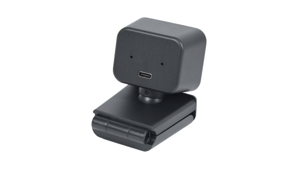 2 Мп USB камера ZKTeco UV200 з вбудованим мікрофоном