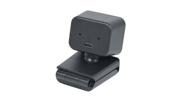 2 Мп USB камера ZKTeco UV200 со встроенным микрофоном - 598137