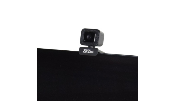 2 Мп USB камера ZKTeco UV200 со встроенным микрофоном - 598137