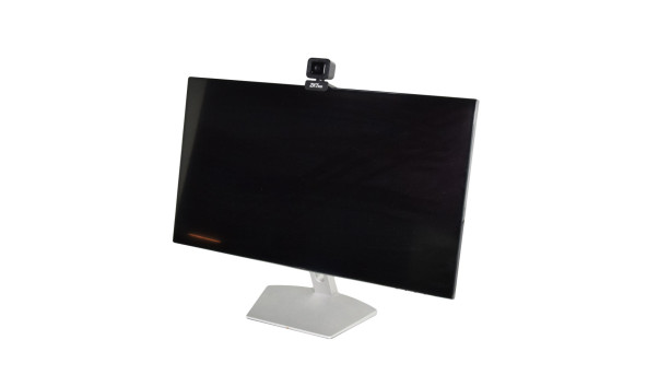 2 Мп USB камера ZKTeco UV200 со встроенным микрофоном - 598137