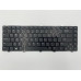 Клавиатура для ноутбука Dell Inspiron 15z-5523 (9Z.N8VSW.001, 0TFM06, NSK-L80BW) Б/У