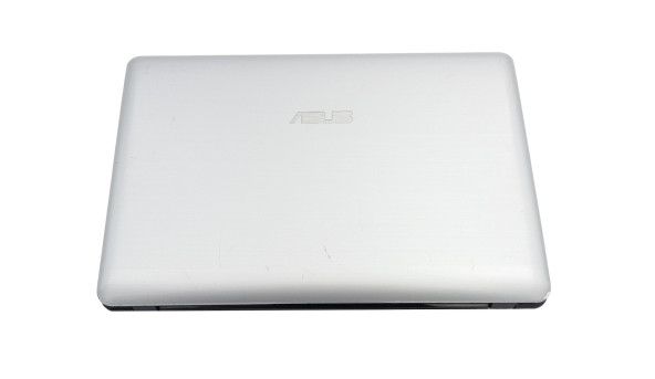 Нетбук Asus Eee PC 1215B AMD C-30 4 GB RAM 500 GB HDD [12.1"] - нетбук Б/У