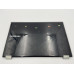 Крышка корпуса для ноутбука Samsung RF510 ba75-03244a Б/У