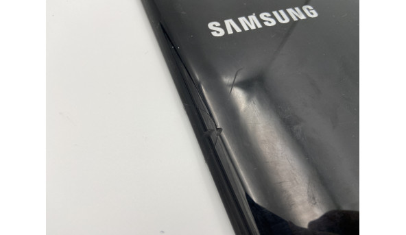 Кришка корпуса для ноутбука Samsung RF510 ba75-03244a Б/В