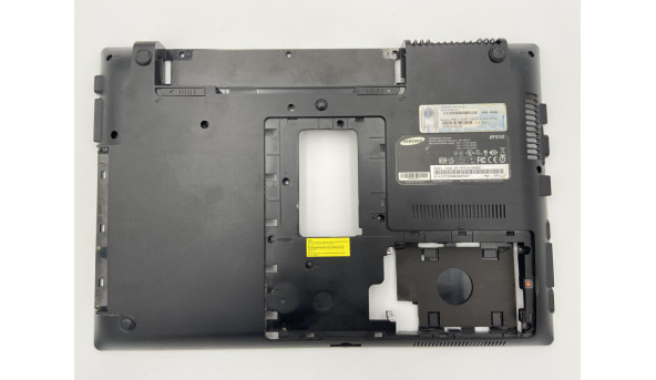 Нижняя часть корпуса для ноутбука Samsung NP-RF510 BA75-02677A Б/У
