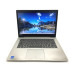 Ноутбук Lenovo 120s-14IAP Intel Celeron N3350 2GB RAM 32GB SSD [14"] - ноутбук Б/У