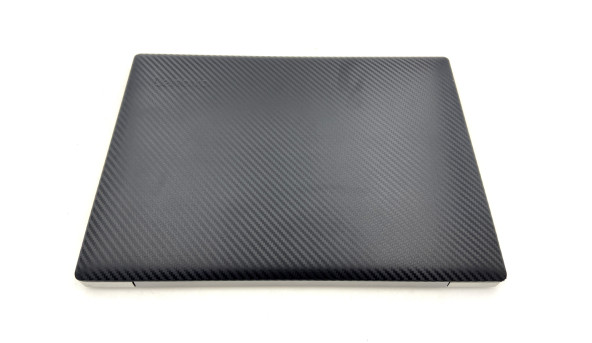 Ноутбук Lenovo 120s-14IAP Intel Celeron N3350 2GB RAM 32GB SSD [14"] - ноутбук Б/В - 598180