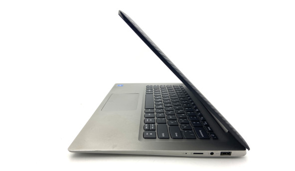 Ноутбук Lenovo 120s-14IAP Intel Celeron N3350 2GB RAM 32GB SSD [14"] - ноутбук Б/В - 598180