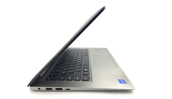 Ноутбук Lenovo 120s-14IAP Intel Celeron N3350 2GB RAM 32GB SSD [14"] - ноутбук Б/В