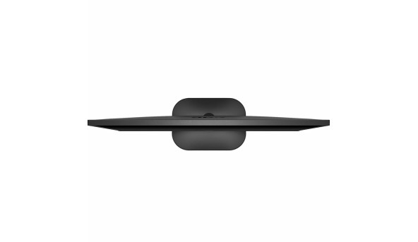 TFT 21.5" AOC 22B2H/EU, VA, 75Hz, VGA, HDMI, чорний - 598181