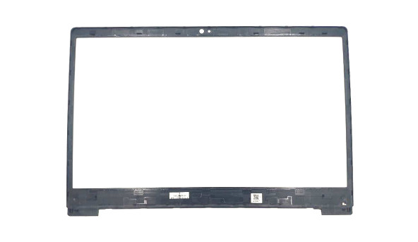 Рамка матриці для ноутбука Lenovo S145-15IGM V15-IGL S145-15IWL S145-15AST S145-15IKB S145-15IIL V15-IWL V15-IIL V15-ADA AP1A4000300 5B30S18891 Б/В - 598186