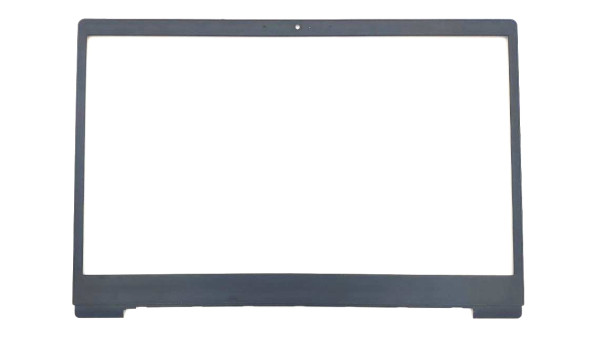 Рамка матриці для ноутбука Lenovo S145-15IGM V15-IGL S145-15IWL S145-15AST S145-15IKB S145-15IIL V15-IWL V15-IIL V15-ADA AP1A4000300 5B30S18891 Б/В