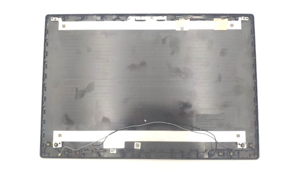 Кришка матриці для ноутбука Lenovo Ideapad V15-ADA V15-IIL V15-IKB V15-IWL AP1HR000100 Б/В