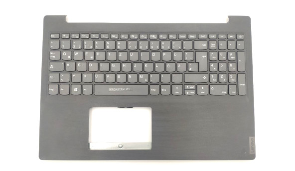 Середня частина корпусу для ноутбука Lenovo IdeaPad S145-15IWL S145-15IIL S145-15IGM S145-15AST S145-15API V15-IWL V15-IGL V15-IIL V15-IKB V15-ADA Б/В