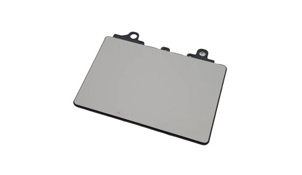 Тачпад для ноутбука Lenovo  S145-15 SA469D-22HH Б/В