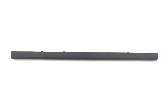 Заглушка петель для ноутбука Lenovo V15-IKB FA1KW000300 Б/У - 598198