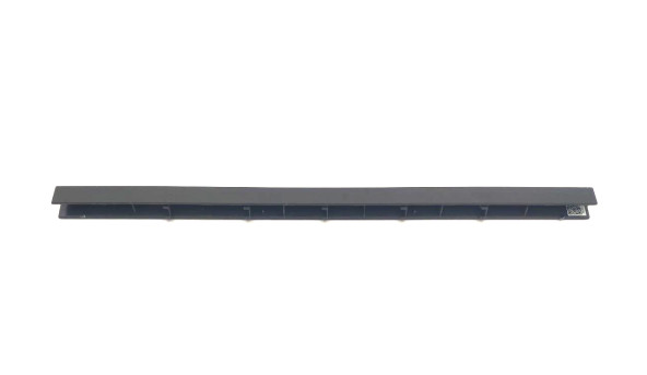 Заглушка петель для ноутбука Lenovo V15-IKB FA1KW000300 Б/В