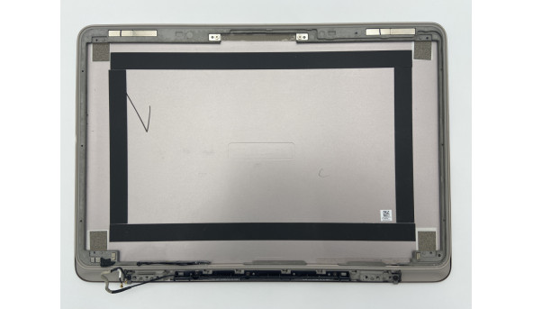 Крышка матрицы для ноутбука Asus ZenBook UX305 AM19Y000U Б/У