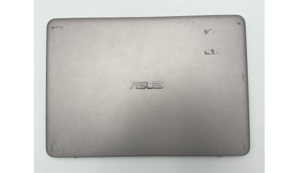 Кришка матриці для ноутбука Asus ZenBook UX305 AM19Y000U Б/В