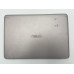 Крышка матрицы для ноутбука Asus ZenBook UX305 AM19Y000U Б/У