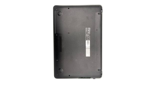 Ігровий ноутбук Asus X543U Intel Core i3-7020U 8GB RAM 240GB SSD NVIDIA MX110 [15.6"] - ноутбук Б/В - 598267