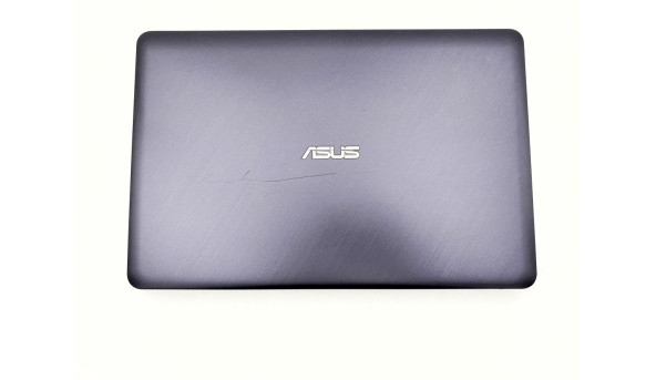 Ігровий ноутбук Asus X543U Intel Core i3-7020U 8GB RAM 240GB SSD NVIDIA MX110 [15.6"] - ноутбук Б/В - 598267