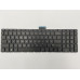 Клавіатура для ноутбука HP 250 G6 HPM16M6 Б/В