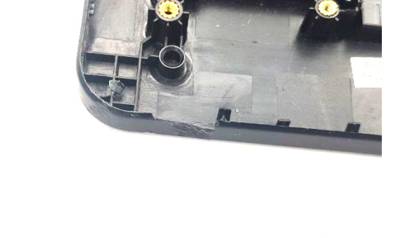 Середня частина корпуса для ноутбка Dell Inspiron 15 3573 N5DNK J46KP 0N5DNK 0J46KP 460.0dr0b.0011 Б/В - 598271