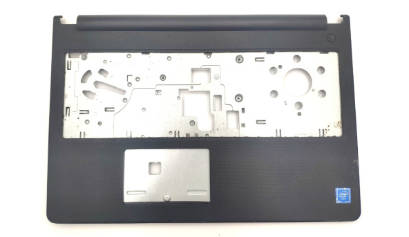 Середня частина корпуса для ноутбка Dell Inspiron 15 3573 N5DNK J46KP 0N5DNK 0J46KP 460.0dr0b.0011 Б/В