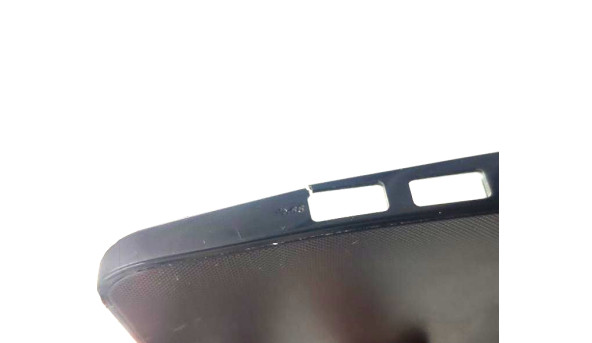 Середня частина корпуса для ноутбка Dell Inspiron 15 3573 N5DNK J46KP 0N5DNK 0J46KP 460.0dr0b.0011 Б/В - 598271