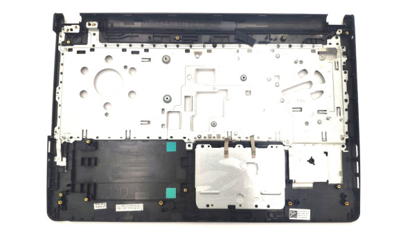 Середня частина корпуса для ноутбка Dell Inspiron 15 3573 N5DNK J46KP 0N5DNK 0J46KP 460.0dr0b.0011 Б/В - 598271