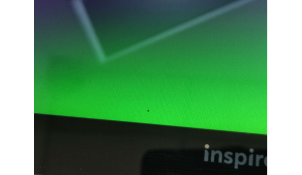 Матриця для ноутбука Dell Inspiron 15z 5523 (N156BGE-LB1, 07GYF0, 0Y9FNR) Б/В - 598278