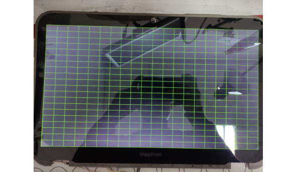 Матриця для ноутбука Dell Inspiron 15z 5523 (N156BGE-LB1, 07GYF0, 0Y9FNR) Б/В - 598278