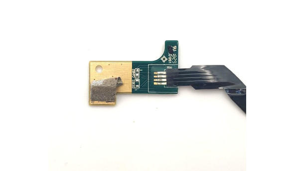 Кнопка включения для ноутбука Dell Inspiron 3573 450.0aC05.1002 Б/У - 598279