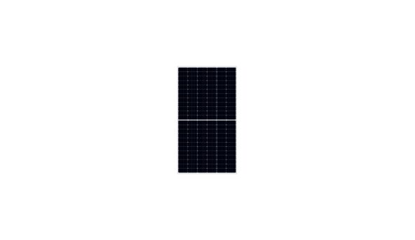 Солнечная электростанция (СЭС) 5kW АКБ 4.8kWh (гель) 100 Ah Стандарт