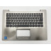 Середня частина корпуса з клавіатурою для ноутбука Lenovo 120s-14IAP 5CB0P20683 Б/В