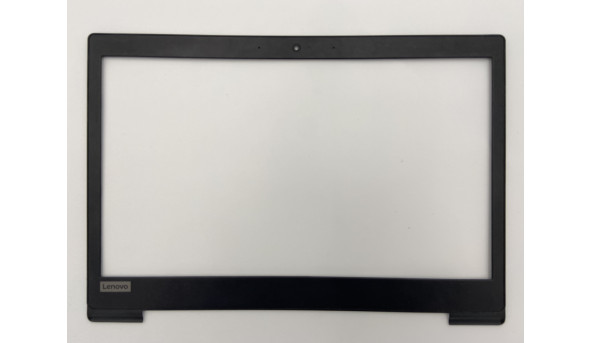 Рамка матрицы для ноутбука Lenovo IdeaPad 120S-14IAP 5B30P20667 Б/У