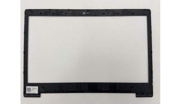 Рамка матриці для ноутбука Lenovo IdeaPad 120S-14IAP 5B30P20667 Б/В