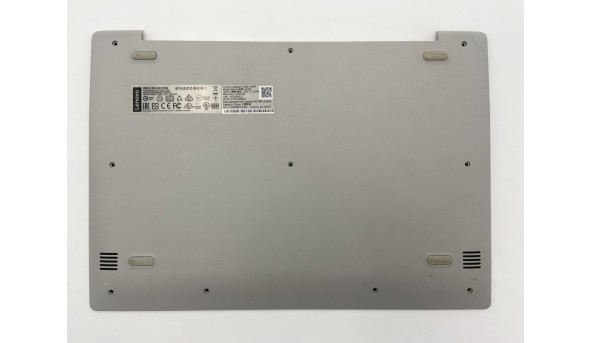 Нижня частина корпуса для ноутбука Lenovo Ideapad 120S-14IAP 5CB0P20668 Б/В