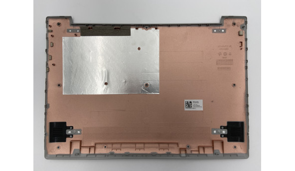 Нижня частина корпуса для ноутбука Lenovo Ideapad 120S-14IAP 5CB0P20668 Б/В