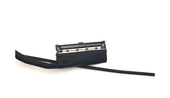 Матриця в зборі кришка сенсор петлі шлейф матриці для ноутбука Lenovo ThinkPad T440s Б/В - 598315