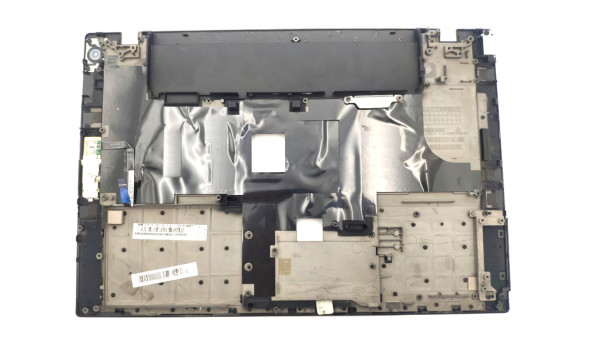 Середня частина корпуса для ноутбука Lenovo ThinkPad T440s T450s AM0SB000600 Б/В
